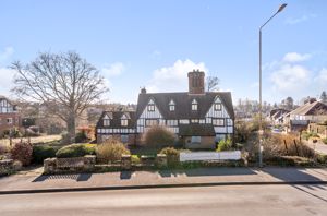 Photo 25- click for photo gallery